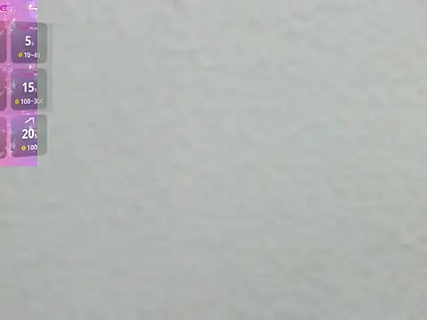 JESSYCORTES online show from 05/07/26, 11:30