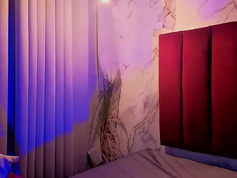 JESSYCORTES online show from 07/12/26, 02:56