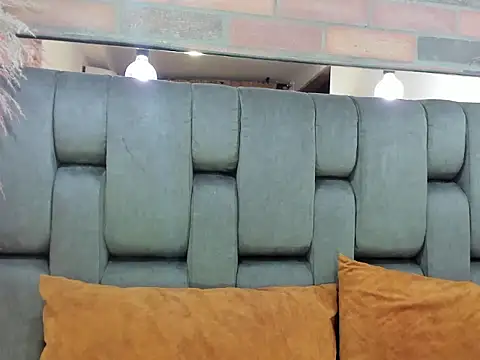 JESSYCORTES online show from 03/27/26, 03:59