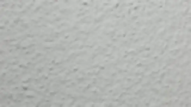 JESSYCORTES online show from 05/10/26, 12:03