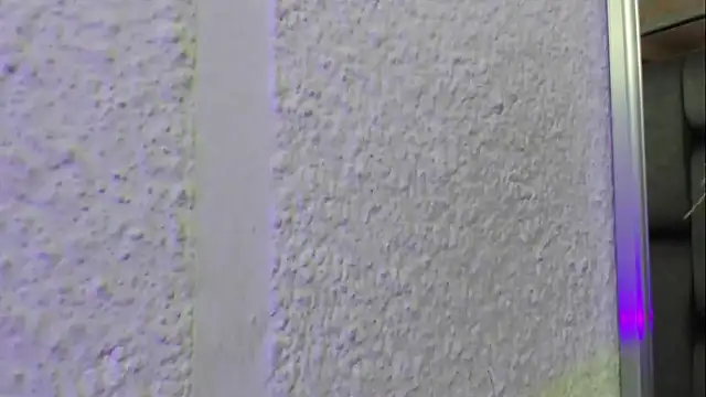 JESSYCORTES online show from 03/21/26, 03:08