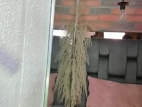 JESSYCORTES online show from 05/19/26, 11:01