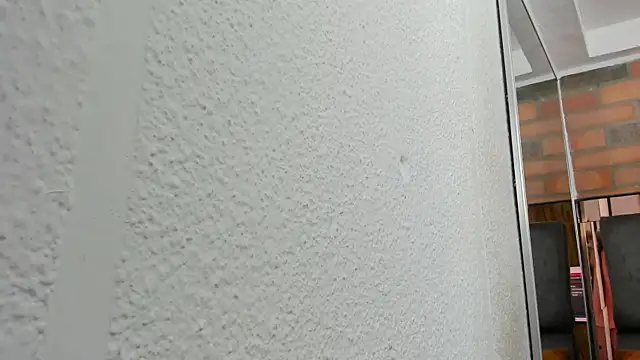 JESSYCORTES online show from 10/08/25, 02:18