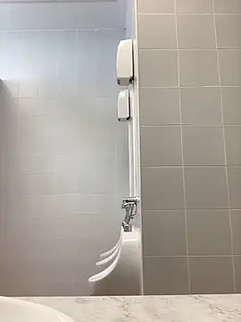 Lucascacaca online show from 12/12/24, 12:12