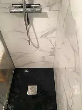 Lucascacaca online show from 02/19/26, 08:50