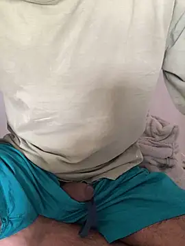 Lucascacaca online show from 03/03/26, 11:50