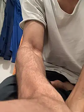 Lucascacaca online show from 03/25/26, 08:19