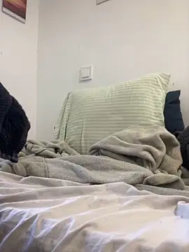 Lucascacaca online show from 11/30/25, 03:02