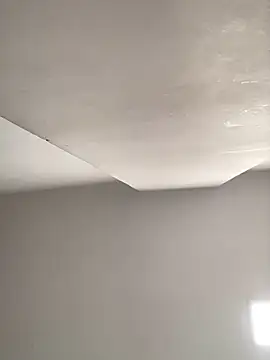 Lucascacaca online show from 03/08/26, 05:38