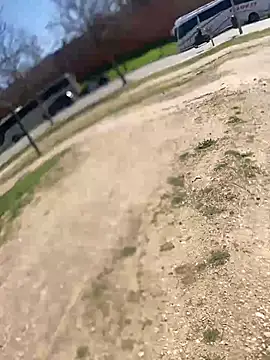 Lucascacaca online show from 03/19/26, 11:54