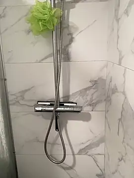 Lucascacaca online show from 02/15/26, 02:16