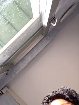 Lucascacaca online show from 04/08/26, 10:06