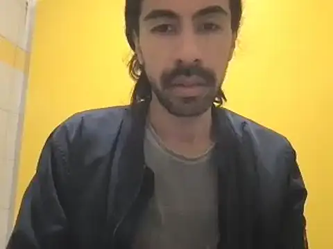 Lucascacaca online show from 12/22/24, 06:59