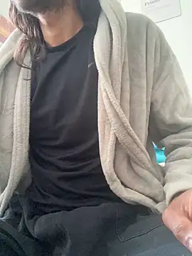 Lucascacaca online show from 03/22/25, 11:42