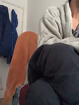 Lucascacaca online show from 03/07/26, 02:44