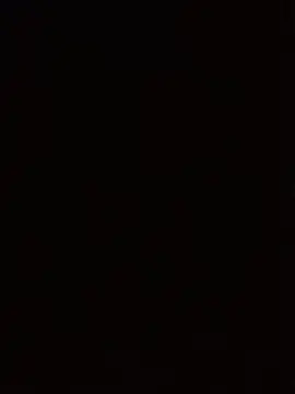 Lucascacaca online show from 03/18/26, 01:46