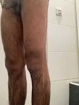 Lucascacaca online show from 01/01/25, 09:20