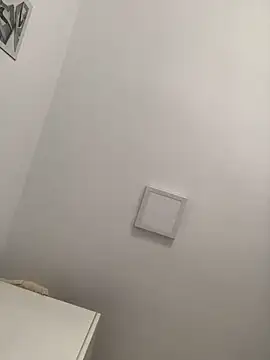 Lucascacaca online show from 02/24/26, 03:57