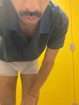 Lucascacaca online show from 12/20/24, 06:02