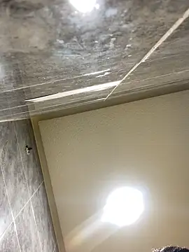 Lucascacaca online show from 12/29/24, 07:32