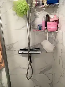 Lucascacaca online show from 03/12/26, 08:35