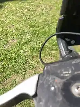 Lucascacaca online show from 03/24/26, 01:11