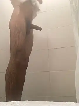 Lucascacaca online show from 12/11/24, 09:45