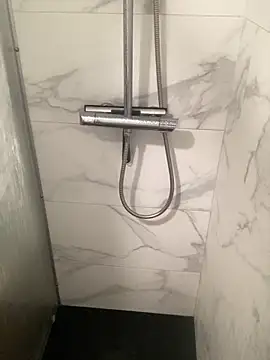 Lucascacaca online show from 02/09/26, 04:49