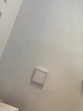 Lucascacaca online show from 04/02/26, 11:17