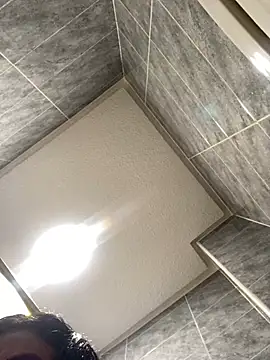 Lucascacaca online show from 12/29/24, 02:00