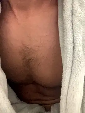 Lucascacaca online show from 10/07/25, 06:20