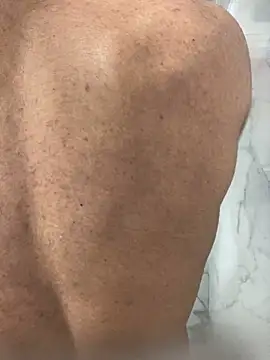 Lucascacaca online show from 03/01/26, 11:43