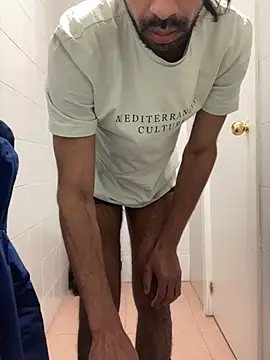 Lucascacaca online show from 12/09/24, 06:46