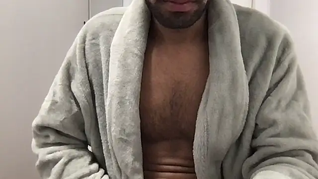 Lucascacaca online show from 02/13/26, 07:36