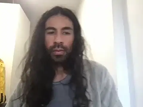 Lucascacaca online show from 02/15/25, 03:50