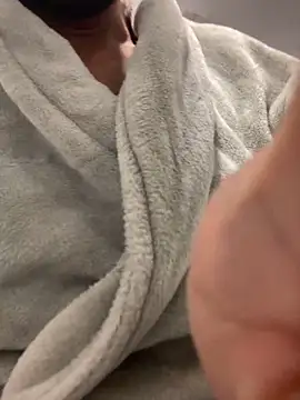 Lucascacaca online show from 12/01/25, 12:06