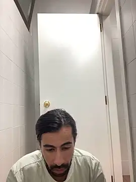 Lucascacaca online show from 12/13/24, 07:21