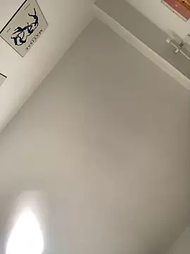 Lucascacaca online show from 12/19/25, 09:06