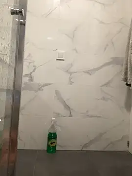 Lucascacaca online show from 01/07/26, 12:21