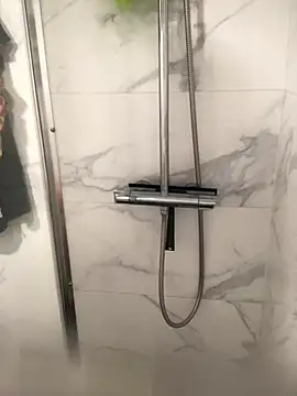 Lucascacaca online show from 10/01/25, 10:41