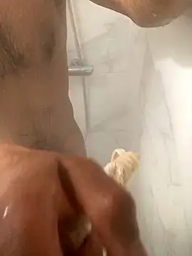 Lucascacaca online show from 01/18/26, 06:55