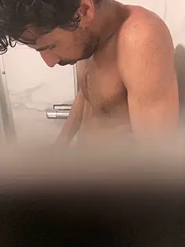 Lucascacaca online show from 02/10/26, 11:26