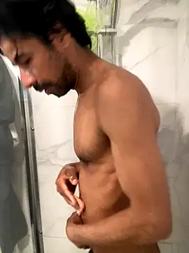 Lucascacaca online show from 09/24/25, 08:43