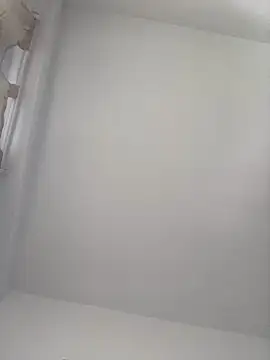 Lucascacaca online show from 03/04/26, 12:24