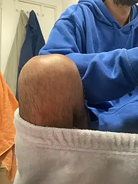 Lucascacaca online show from 02/04/26, 05:52