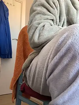 Lucascacaca online show from 03/16/26, 11:03