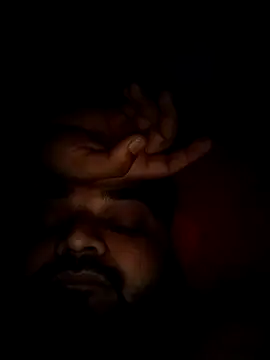 babykyahaal online show from 04/14/26, 04:34