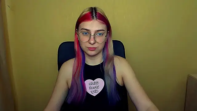 Snapshot of Luna_Lush_ chatting on 03/14/25, 08:42 Luna Lush online show from 03/14/25, 08:42