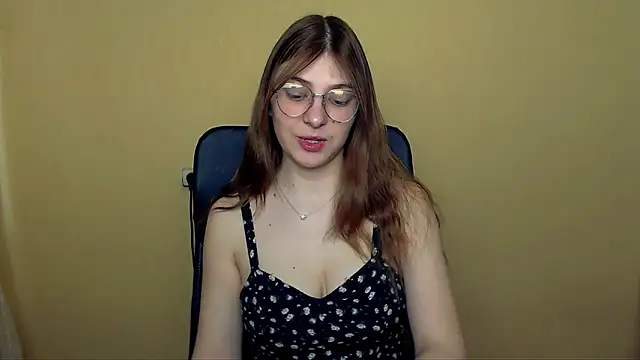 Luna Lush  online show from 03/27/26, 10:38