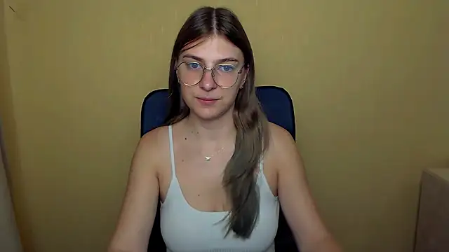 Snapshot of Luna_Lush_ chatting on 09/12/25, 08:58 Luna Lush online show from 09/12/25, 08:58